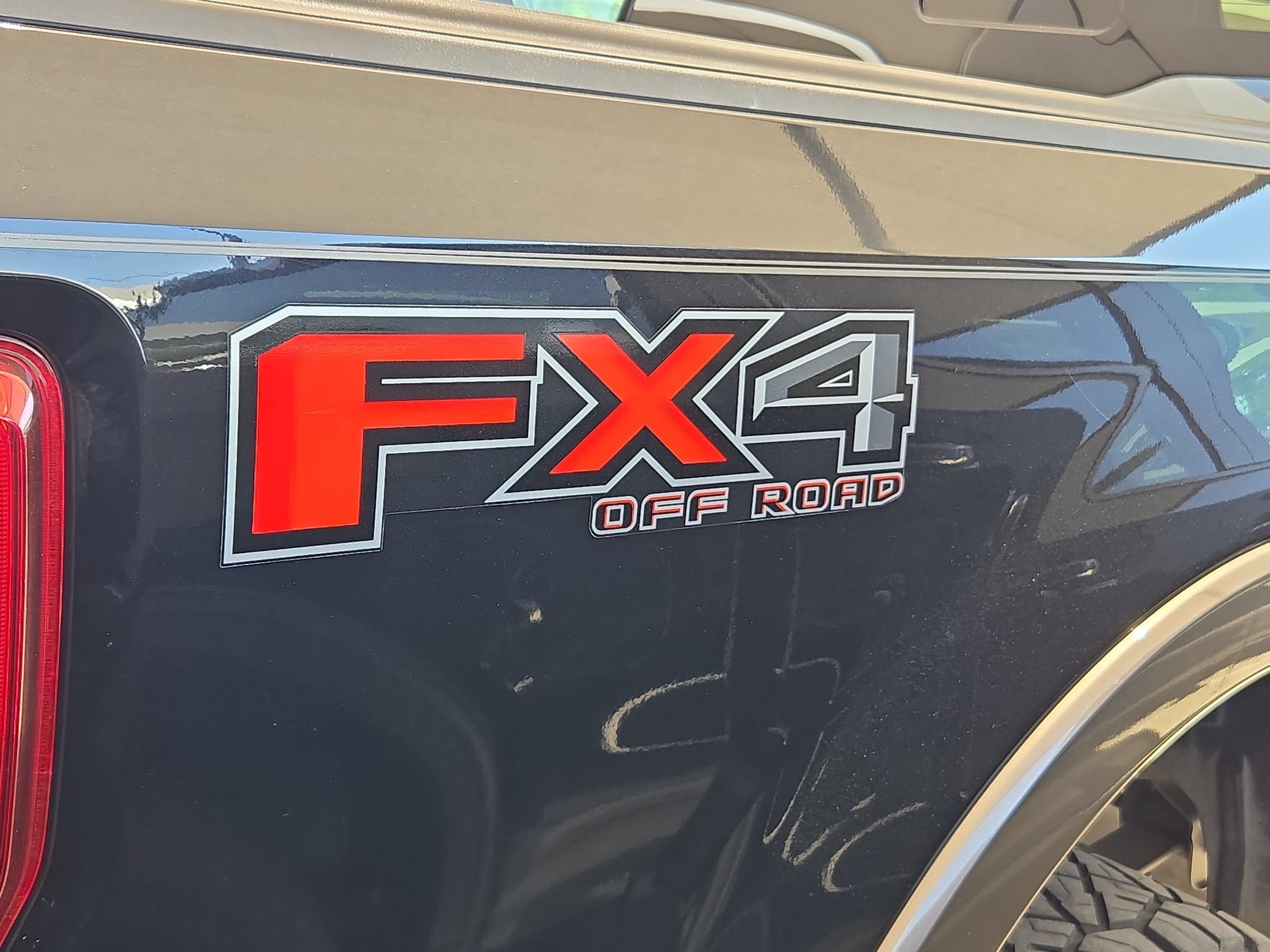 2019 Ford F-250 SD CC KING RANCH