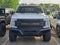 2019 Ford F-250 SD LARIAT