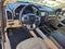 2021 Ford F-250 SD LARIAT