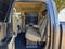 2021 Ford F-250 SD LARIAT
