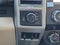 2021 Ford F-250 SD LARIAT