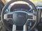 2021 Ford F-250 SD LARIAT