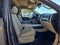 2021 Ford F-250 SD LARIAT
