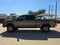 2021 Ford F-250 SD LARIAT