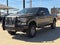 2021 Ford F-250 SD LARIAT