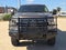 2021 Ford F-250 SD LARIAT