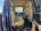 2019 Ford F-250 SD LARIAT 4WD