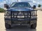 2019 Ford F-250 SD LARIAT 4WD