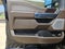 2024 Ford F-250 KING RANCH
