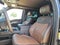 2024 Ford F-250 KING RANCH