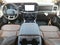 2024 Ford F-250 KING RANCH