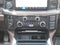 2024 Ford F-250 KING RANCH