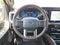 2024 Ford F-250 KING RANCH