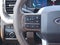 2024 Ford F-250 KING RANCH