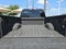 2024 Ford F-250 KING RANCH
