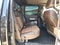 2024 Ford F-250 KING RANCH