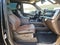 2024 Ford F-250 KING RANCH