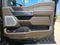 2024 Ford F-250 KING RANCH