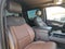 2024 Ford F-250 KING RANCH