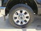 2024 Ford F-250 KING RANCH