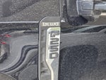2024 Ford F-250 KING RANCH