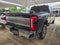 2024 Ford F-250 KING RANCH