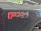 2024 Ford F-250 KING RANCH
