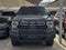 2022 Ford F-350 SD KING RANCH