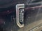 2022 Ford F-350 SD KING RANCH