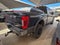 2022 Ford F-350 SD KING RANCH