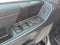 2025 Ford SUPER DUTY F-350 LARIAT SRW
