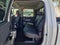 2025 Ford SUPER DUTY F-350 LARIAT SRW