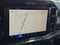 2025 Ford SUPER DUTY F-350 LARIAT SRW