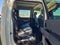 2025 Ford SUPER DUTY F-350 LARIAT SRW
