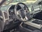 2017 Ford SUPER DUTY F-350 SRW LARIAT SRW