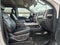 2017 Ford SUPER DUTY F-350 SRW LARIAT SRW