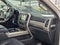 2017 Ford SUPER DUTY F-350 SRW LARIAT SRW