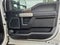 2017 Ford SUPER DUTY F-350 SRW LARIAT SRW