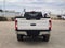 2017 Ford SUPER DUTY F-350 SRW LARIAT SRW
