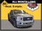 2020 Ford F-150 ECOBOOST