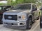 2020 Ford F-150 ECOBOOST