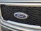 2020 Ford F-150 ECOBOOST