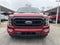 2021 Ford F-150 ECOBOOST