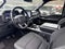 2021 Ford F-150 ECOBOOST
