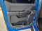 2021 Ford F-150 ECOBOOST