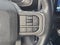 2021 Ford F-150 ECOBOOST