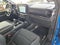 2021 Ford F-150 ECOBOOST