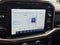 2023 Ford F-150 ECOBOOST