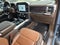 2023 Ford F-150 ECOBOOST
