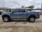 2023 Ford F-150 ECOBOOST